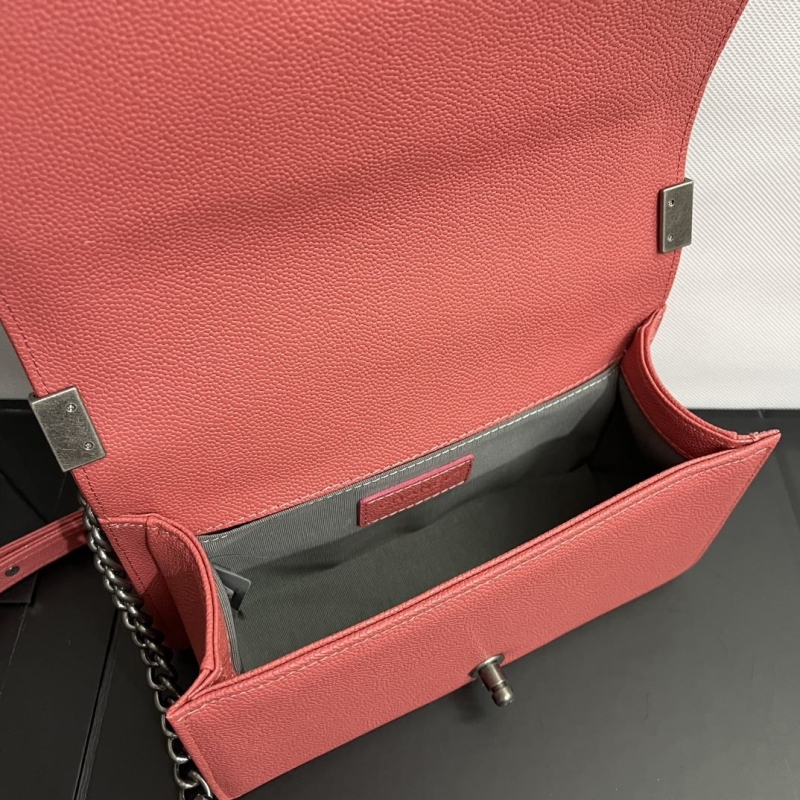 Ch**el leboy series bags